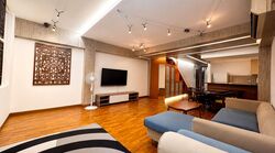 Liang Seah Street (D7), Apartment #573834651